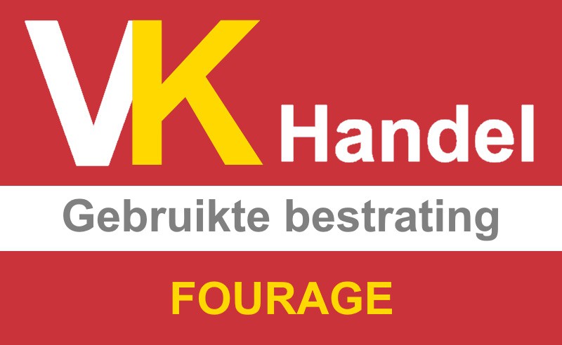 Van Kemenade Handels- en transportbedrijf b.v.